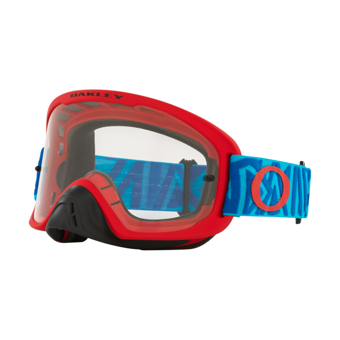 oakley-crossbril-o-frame-2-0-angel-red-clear-lens-1.png