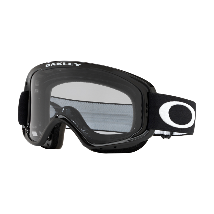 oakley-crossbril-o-frame-2-0-jet-black-h20-licht-grijs-lens-1.png