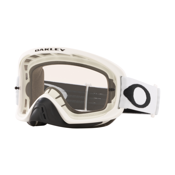 oakley-crossbril-o-frame-2-0-matte-white-clear-lens-1.png