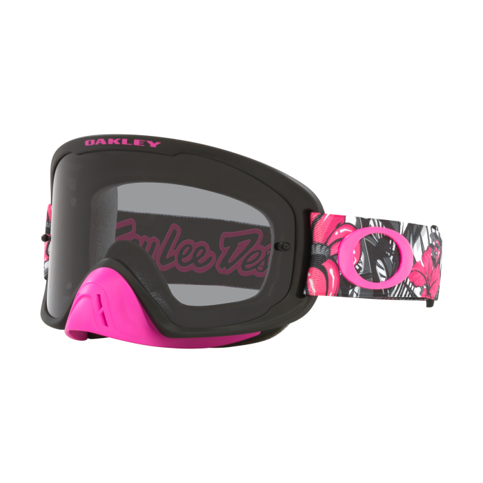 oakley-crossbril-o-frame-2-0-tld-jungle-donker-grijs-lens-1.png