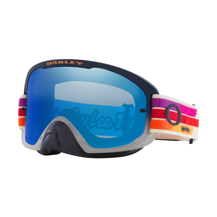 oakley-crossbril-o-frame-2-0-tld-vanilla-sunrise-black-ice-iridium-lens-1.png