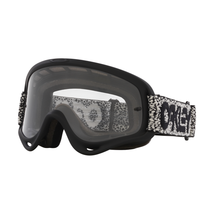 oakley-crossbril-o-frame-grey-crackle-clear-lens-1.png