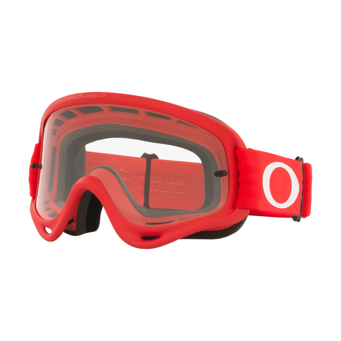 oakley-crossbril-o-frame-sand-moto-red-clear-lens-1.png