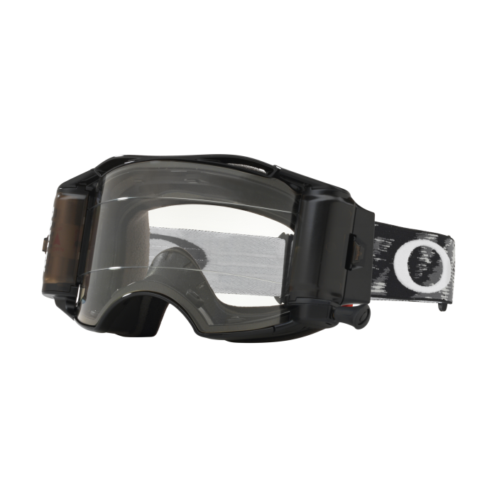 oakley-crossbril-roll-off-airbrake-mx-jet-black-speed-clear-lens-1.png