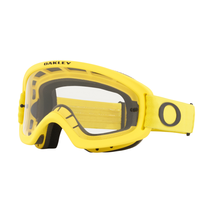 oakley-kinder-crossbril-xs-o-frame-2-0-moto-yellow-clear-lens-1.png