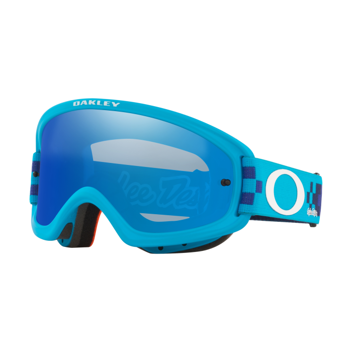 oakley-kinder-crossbril-xs-o-frame-2-0-tld-checkerboard-blue-black-ice-iridium-lens-1.png