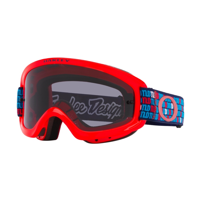 oakley-kinder-crossbril-xs-o-frame-2-0-tld-mono-donker-grijs-lens-1.png