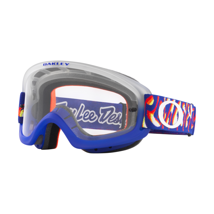 oakley-kinder-crossbril-xs-o-frame-2-0-tld-peace-clear-lens-1.png