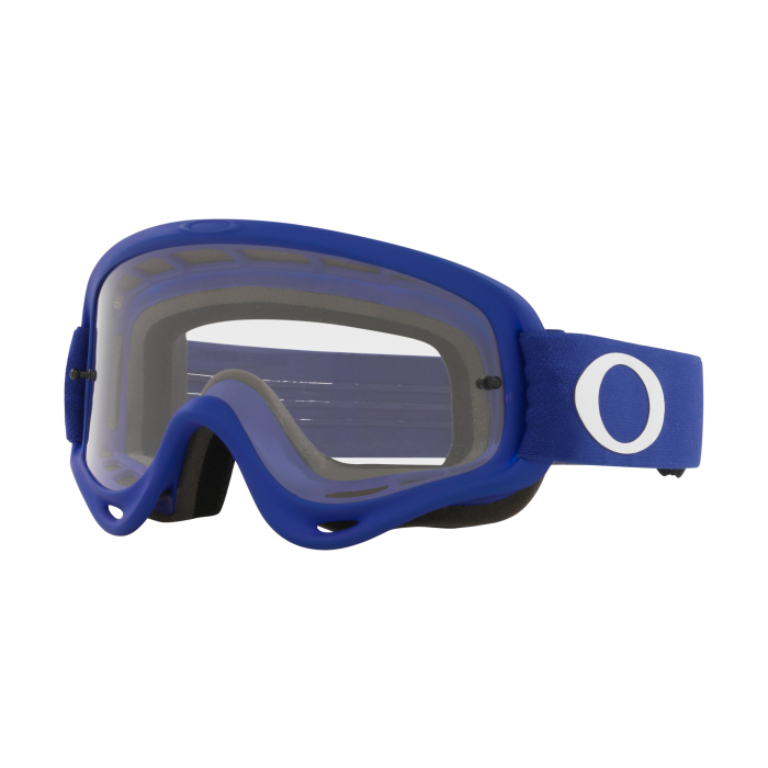 oakley-kinder-crossbril-xs-o-frame-moto-blue-clear-lens-1.png