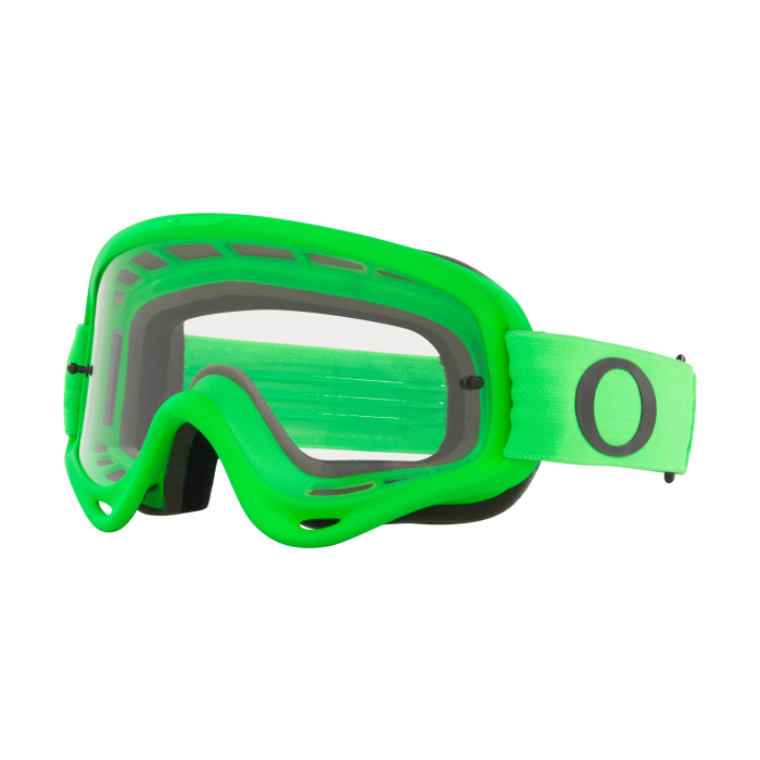 oakley-kinder-crossbril-xs-o-frame-moto-green-clear-lens-1.png