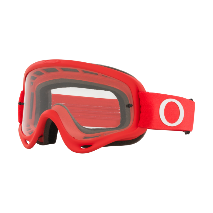oakley-kinder-crossbril-xs-o-frame-moto-red-clear-lens-1.png