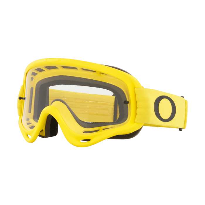 oakley-kinder-crossbril-xs-o-frame-moto-yellow-clear-lens-1.png