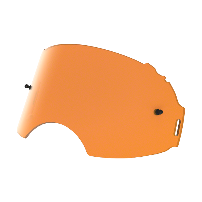 oakley-lens-airbrake-mx-injected-dual-persimmon-1.png