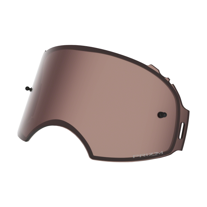 oakley-lens-airbrake-mx-injected-prizm-black-iridium-1.png