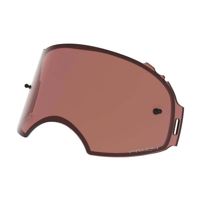 oakley-lens-airbrake-mx-injected-prizm-brons-1.png