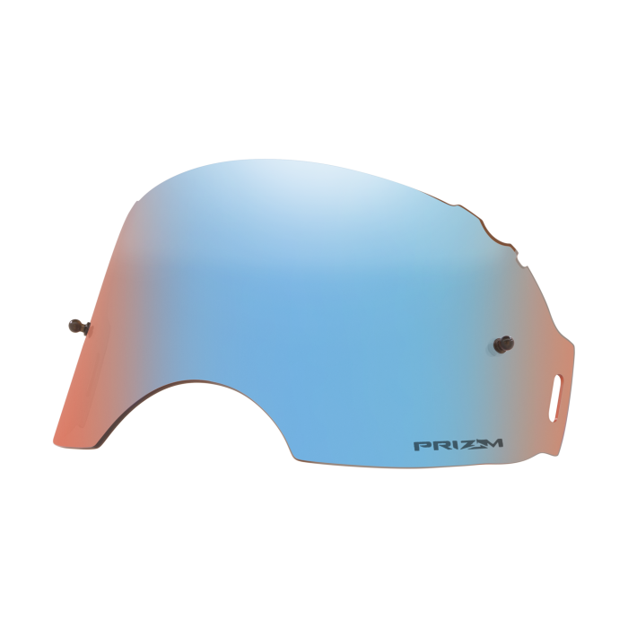 oakley-lens-airbrake-mx-injected-prizm-sapphire-iridium-1.png