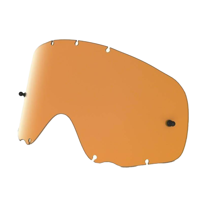 oakley-lens-crowbar-dual-persimmon-1.png