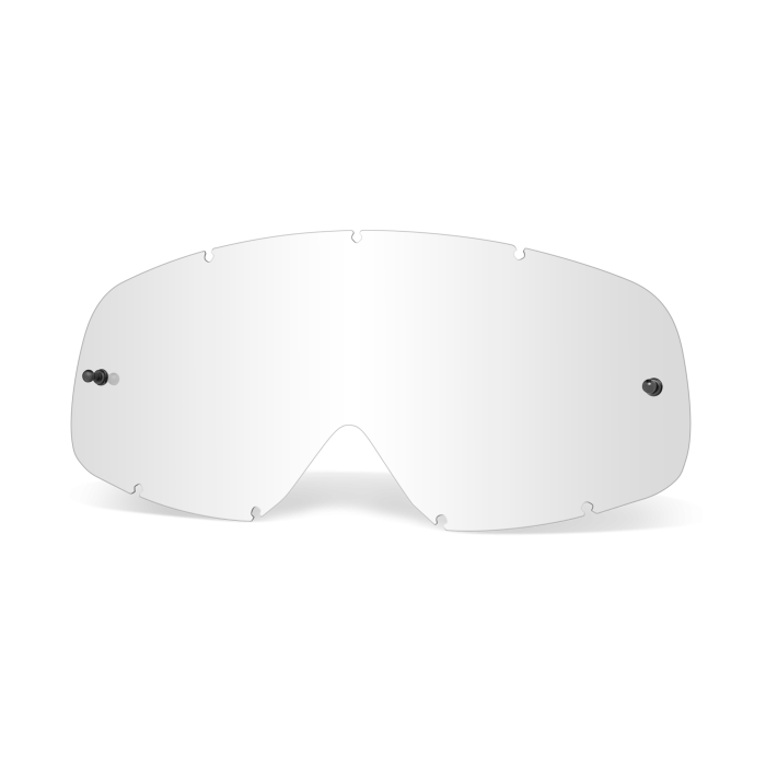 oakley-lens-crowbar-standaard-clear-1.png