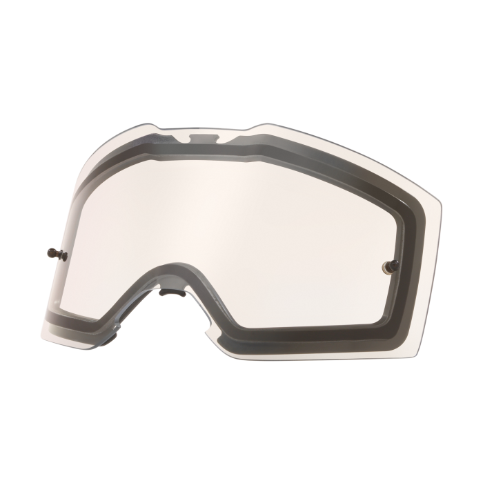 oakley-lens-front-line-mx-injected-clear-1.png