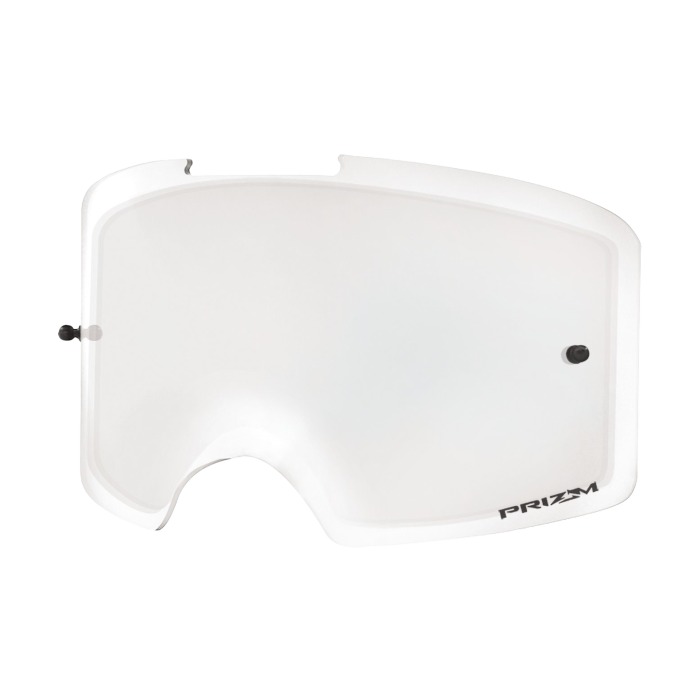 oakley-lens-front-line-mx-injected-dual-clear-1.png