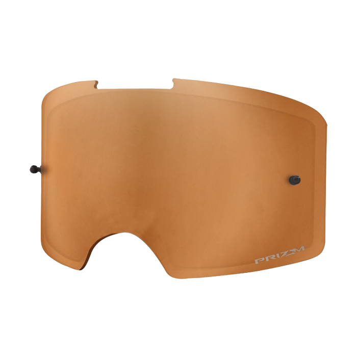 oakley-lens-front-line-mx-injected-prizm-brons-1.png