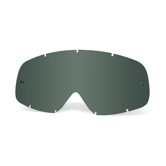 oakley-lens-o-frame-standaard-donker-grijs-1.png