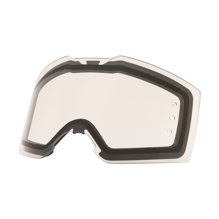 oakley-lens-roll-off-front-line-mx-injected-clear-1.png
