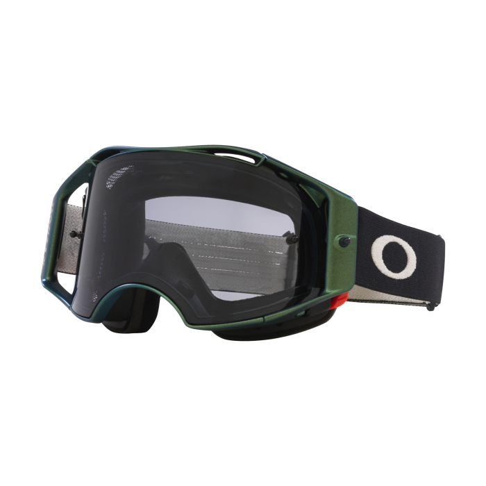 oakley-mtb-bril-airbrake-black-green-colorshift-licht-grijs-lens-1.png