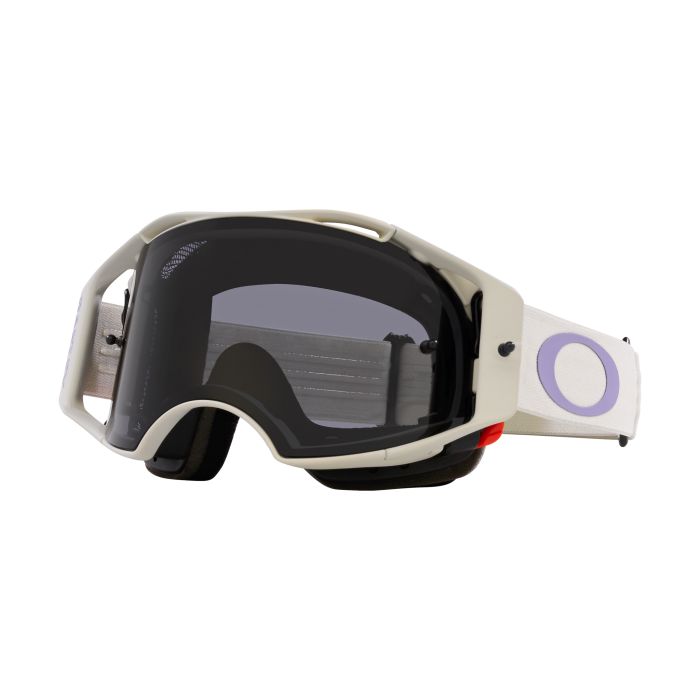 oakley-mtb-bril-airbrake-cool-grey-donker-grijs-lens-1.png