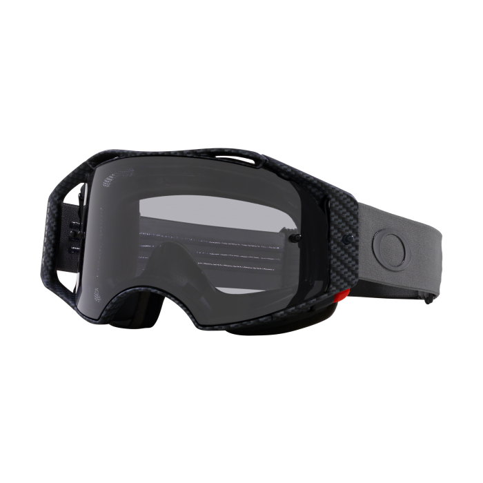 oakley-mtb-bril-airbrake-forged-iron-licht-grijs-lens-1.png