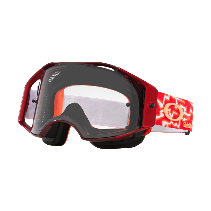 oakley-mtb-bril-airbrake-tld-red-lightning-clear-lens-1.png