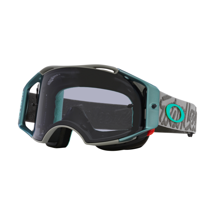 oakley-mtb-bril-airbrake-tld-tactical-green-licht-grijs-lens-1.png