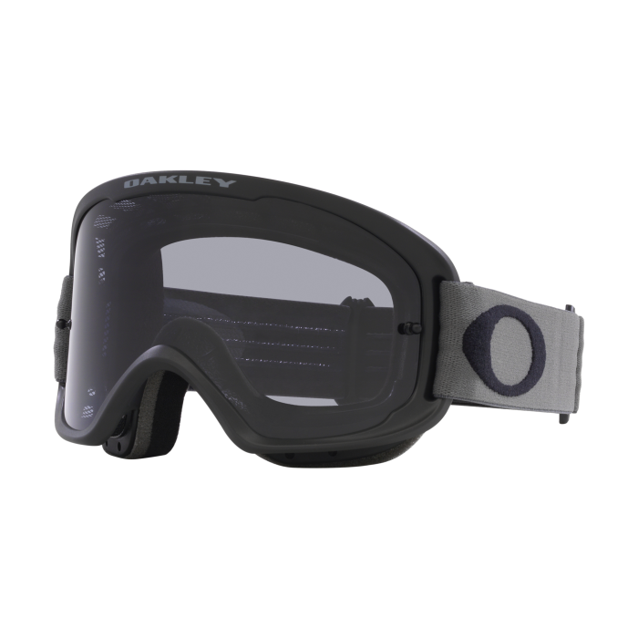 oakley-mtb-bril-o-frame-2-0-forged-irion-donker-grijs-lens-1.png