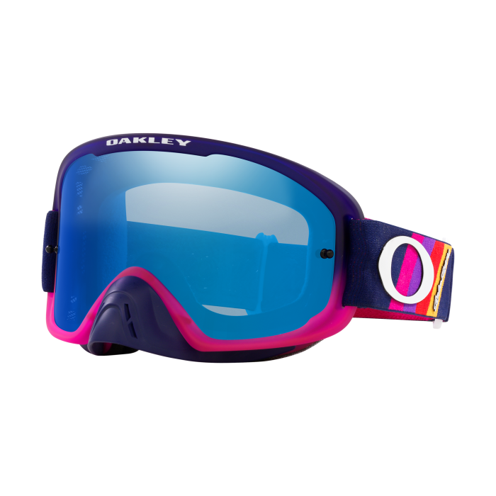 oakley-mtb-bril-o-frame-2-0-tld-navy-stripes-black-ice-iridium-lens-1.png