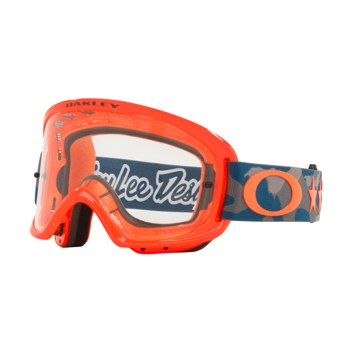 oakley-mtb-bril-o-frame-2-0-tld-star-dazzle-orange-grey-clear-lens-1.png