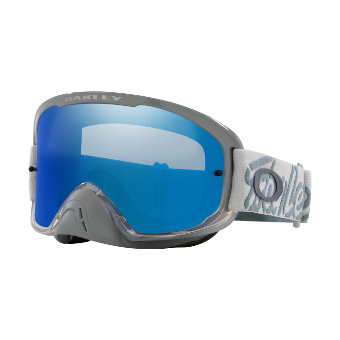 oakley-mtb-bril-o-frame-2-0-tld-tactical-grey-black-ice-iridium-lens-1.png