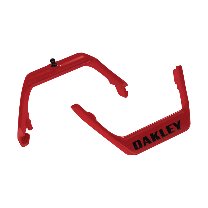 oakley-outriggers-airbrake-mx-rood-1.png