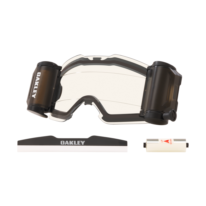 oakley-roll-off-systeem-big-bro-front-line-mx-50-mm-1.png