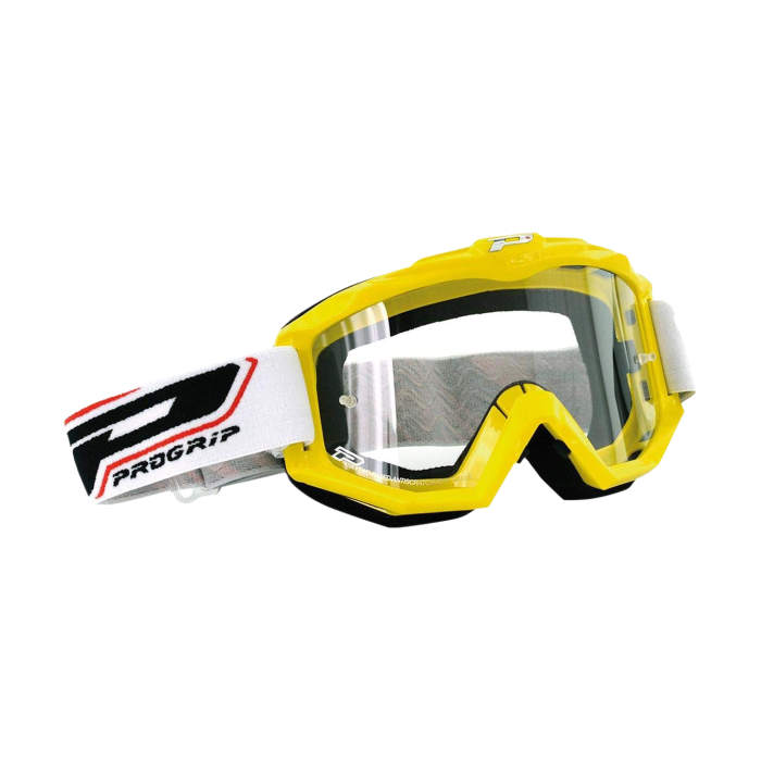 progrip-crossbril-3201-tr-atzaki-geel-clear-lens-1.png