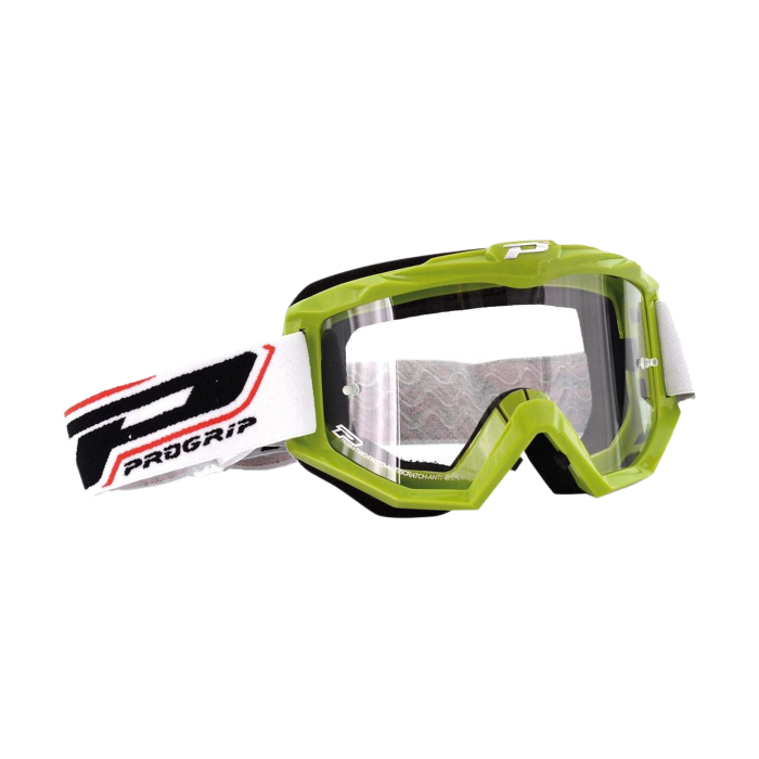 progrip-crossbril-3201-tr-atzaki-groen-clear-lens-1.png