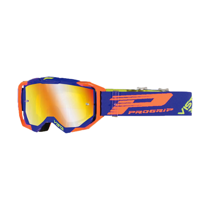 progrip-crossbril-3303-fl-vista-blauw-fluo-oranje-multilayered-spiegel-geel-lens-1.png