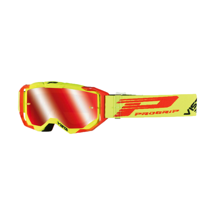 progrip-crossbril-3303-fl-vista-fluo-geel-rood-multilayered-spiegel-rood-lens-1.png