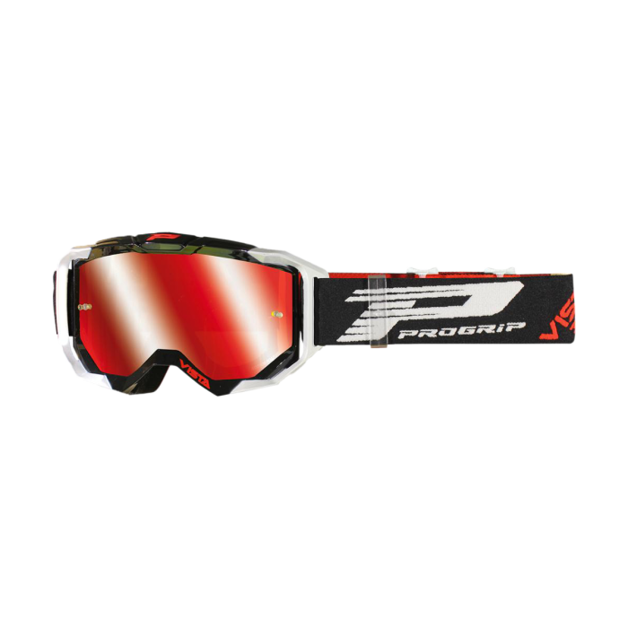 progrip-crossbril-3303-fl-vista-zwart-wit-multilayered-spiegel-rood-lens-1.png