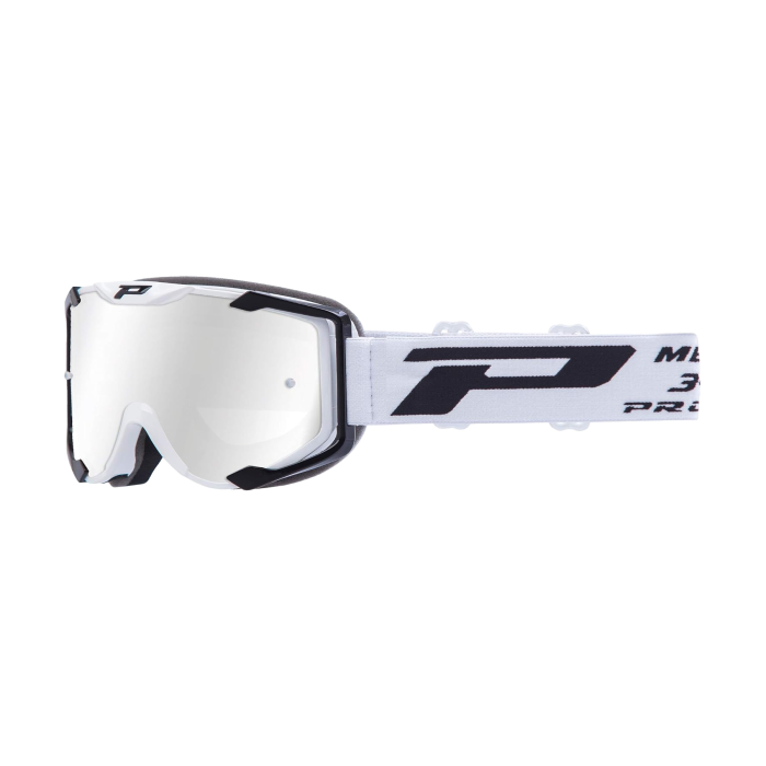 progrip-crossbril-3400-fl-menace-wit-zwart-multilayered-spiegel-zilver-lens-1.png