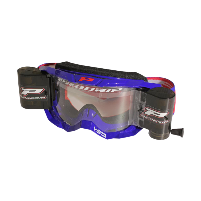 progrip-crossbril-roll-off-3303-tr-vista-blauw-clear-lens-1.png