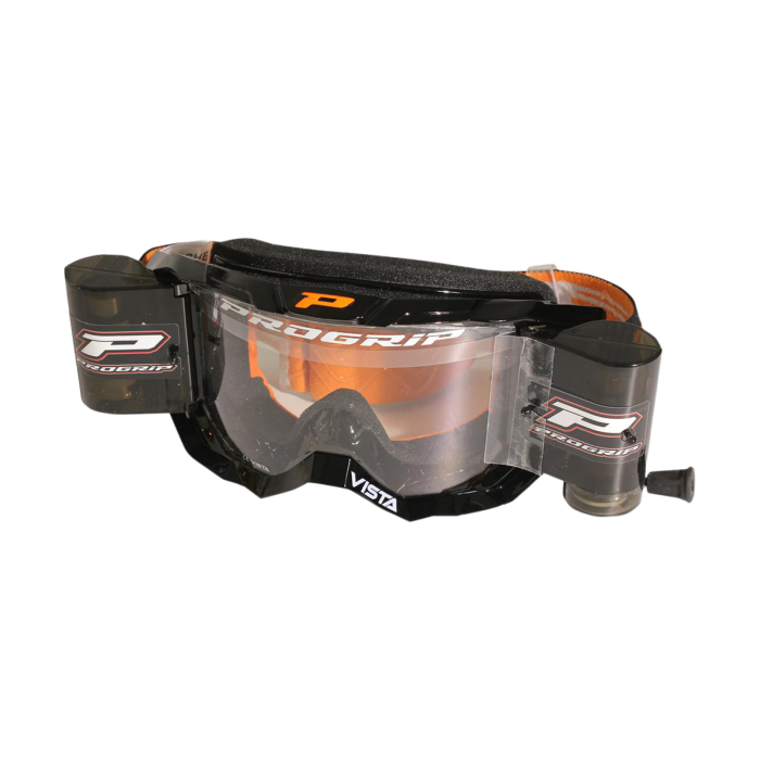 progrip-crossbril-roll-off-3303-tr-vista-zwart-clear-lens-1.png