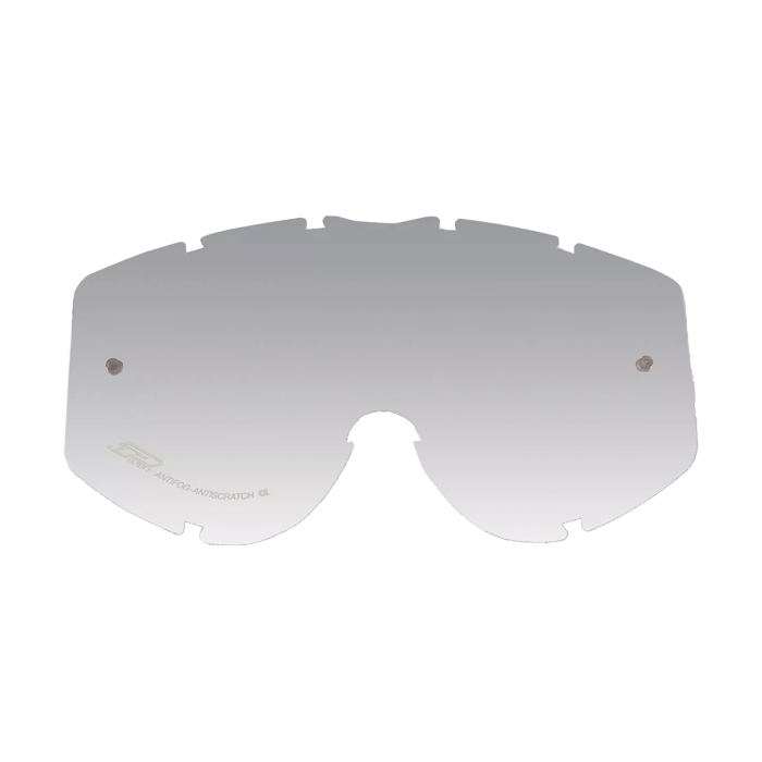 progrip-lens-3200-3201-3204-3301-double-side-anti-fog-clear-1.png