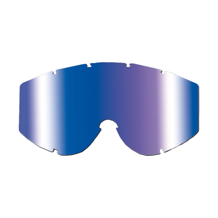 progrip-lens-3200-3201-3204-3301-multilayered-spiegel-blauw-1.png