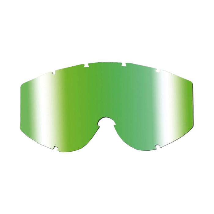progrip-lens-3200-3201-3204-3301-multilayered-spiegel-groen-1.png
