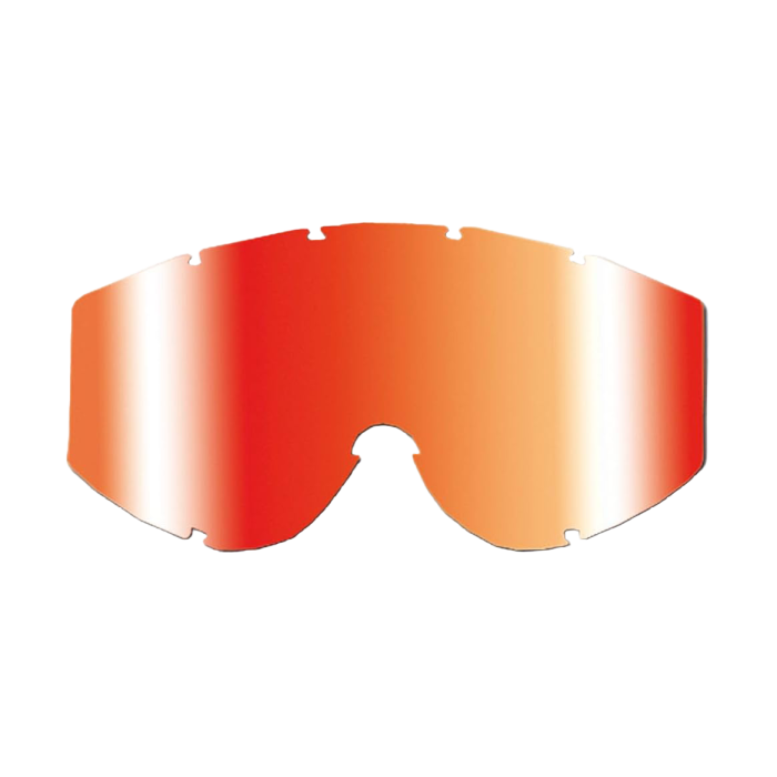 progrip-lens-3200-3201-3204-3301-multilayered-spiegel-rood-1.png